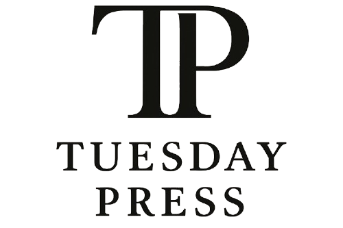 Tuesday Press