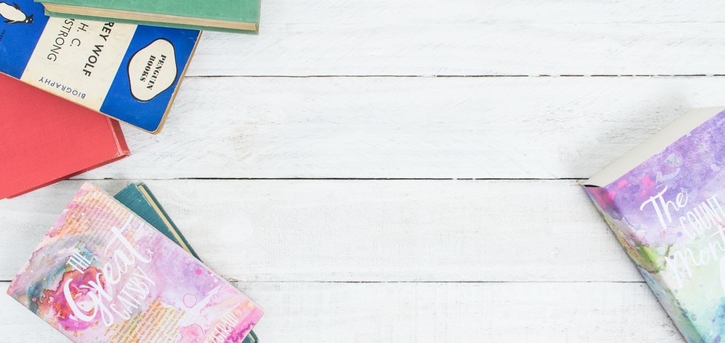 Breaking into Journalism with Verified Leads